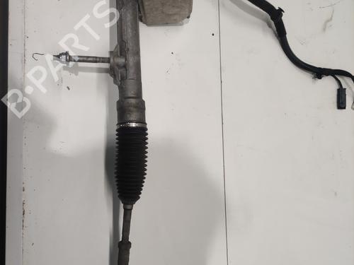 Steering rack CITROËN C3 III (SX) 1.5 BlueHDi 100 (SXYHYP, SXYHTU) | BP36720190M22 - Image 5