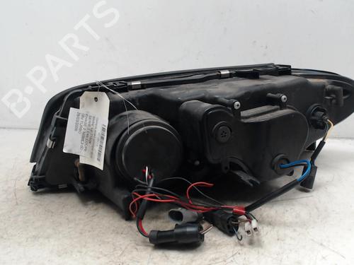 Right headlight BMW 3 Coupe (E46) 320 Cd | BP36746580C29 - Image 7