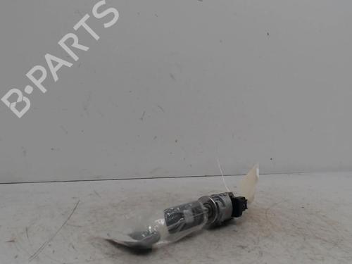 Used Ignition barrel Ignition barrel 36739485 36739485