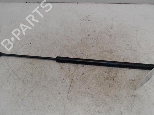 tailgate-lift-support-opel-astra-h-a04-2004-2005-2006-2007-2008-2009-2010-2011-2012-2013-2014-36747263 main image