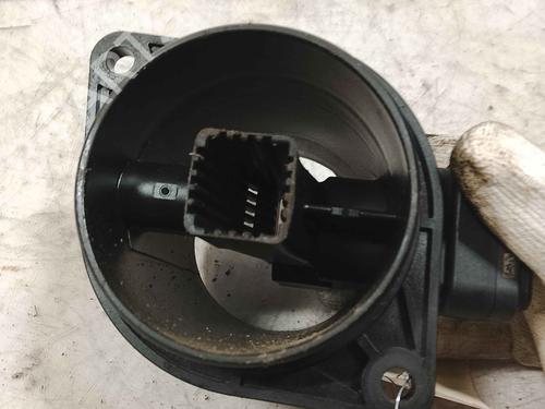 Mass air flow sensor VW GOLF VI (5K1) | BP36713294M95 - Image 3