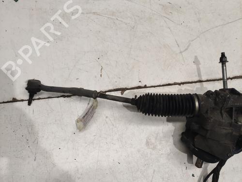 Steering rack PEUGEOT 1007 (KM_) 1.4 | BP36712368M22 - Image 5