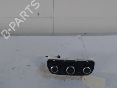 climate-control-renault-clio-iv-bh_-2012-2013-2014-2015-2016-2017-2018-2019-2020-2021-36729594 main image