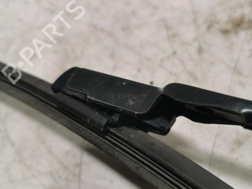 Vindspejlsviskerarm FORD KUGA I 2.0 TDCi 4x4 | BP36711247C143 - Image 2