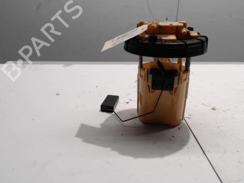 Used Fuel pump Fuel pump 36726717 36726717