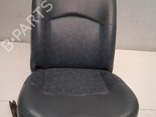 Used Right front seat Right front seat 36913974 36913974
