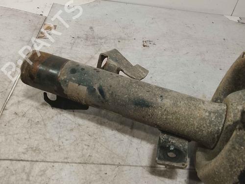 Left front shock absorber MAZDA 3 Saloon (BL) | BP36715355M16 - Image 4