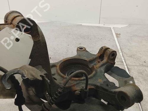 left-front-steering-knuckle-renault-megane-iv-hatchback-b9amn_-2015-37733916 main image
