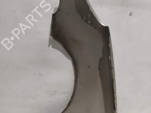 right-front-fenders-peugeot-206-hatchback-2ac-1998-1999-2000-2001-2002-2003-2004-2005-2006-2007-2008-2009-2010-2011-2012-36718512 main image