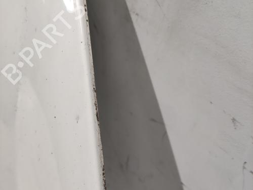 hood-renault-clio-iii-br01-cr01-2005-2006-2007-2008-2009-2010-2011-2012-2013-2014-36705237 main image