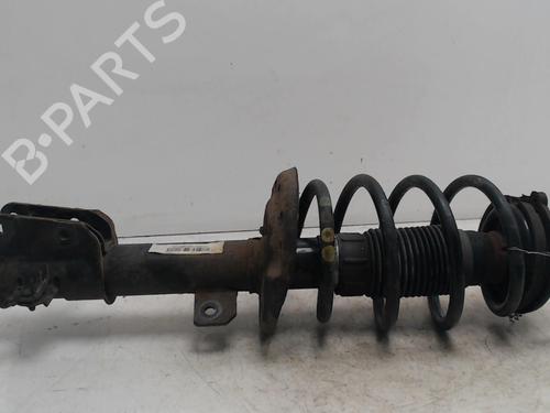 left-front-shock-absorber-fiat-bravo-ii-198_-2006-2007-2008-2009-2010-2011-2012-2013-2014-2015-2016-36742535 main image