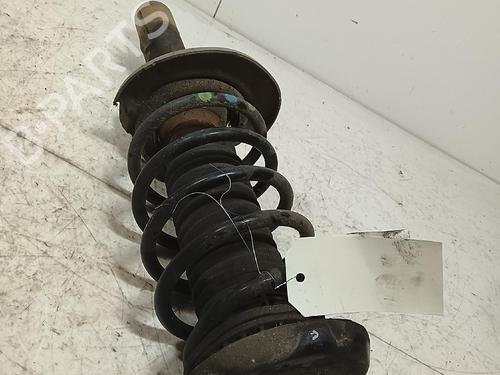 Used Left front shock absorber Left front shock absorber PEUGEOT 207 SW (WK_) 1.6 HDi (92 hp) 40018416 40018416