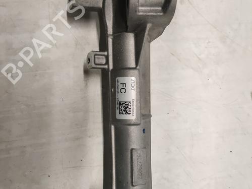 Steering rack RENAULT CAPTUR II (HF_) | BP36751177M22 - Image 2
