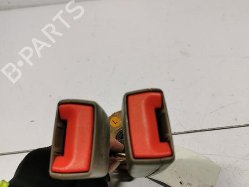 Used Seat buckle Seat buckle JAGUAR XK 8 Coupe (X100) 4.0 (363 hp) 36704326 36704326