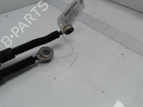 Cable RENAULT MEGANE III Hatchback (BZ0/1_, B3_) 1.5 dCi (BZ09, BZ0D, BZ1W, BZ29, BZ14) | BP36740823E12 - Image 4