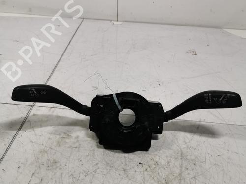 steering-column-stalk-vw-up-121-122-bl1-bl2-bl3-123-2011-36708790 main image