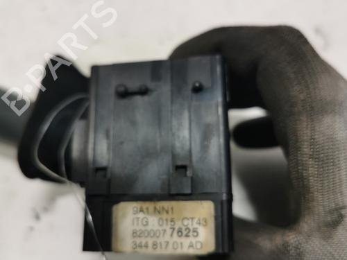 Used Steering column stalk Steering column stalk 36964485 36964485