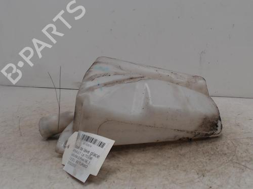 windscreen-washer-tank-renault-laguna-ii-bg01_-2001-2002-2003-2004-2005-2006-2007-36747719 main image
