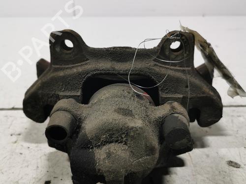 right-front-brake-caliper-alfa-romeo-gt-937_-2003-2004-2005-2006-2007-2008-2009-2010-36706496 main image