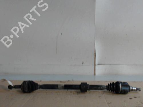 right-front-driveshaft-toyota-auris-_e15_-2006-2007-2008-2009-2010-2011-2012-2013-36735624 main image