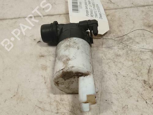 washer-pump-renault-trafic-ii-van-fl-2001-36716755 main image
