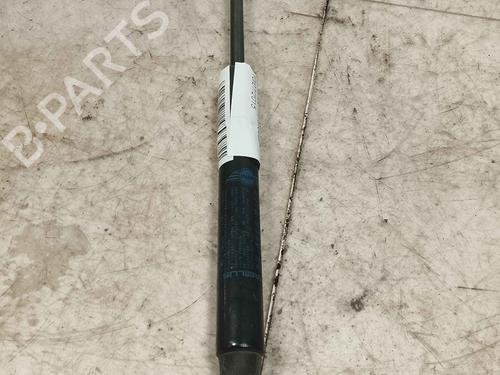 hood-lift-support-mini-mini-countryman-r60-2010-2011-2012-2013-2014-2015-2016-36715053 main image