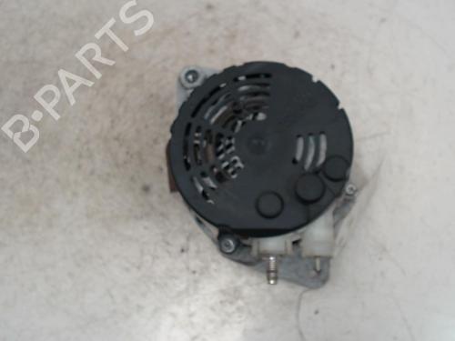 Alternator CITROËN C1 (PM_, PN_) 1.0 | BP36746742M7 - Image 2