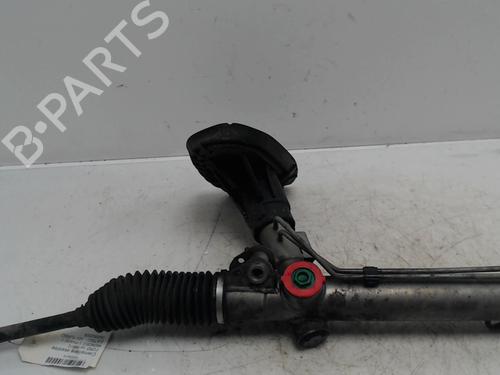 Steering rack FORD MONDEO IV (BA7) | BP36739764M22 - Image 4