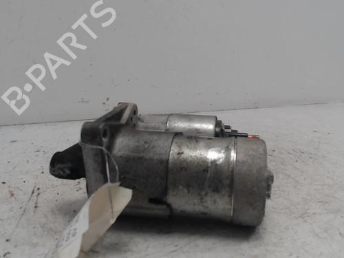 Starter FIAT 500 (312_) 1.2 (312AXA1A) | BP36740850M8 - Image 2