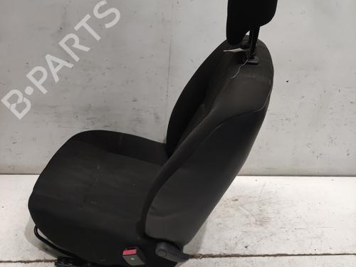 right-front-seat-dacia-duster-hs_-2010-2011-2012-2013-2014-2015-2016-2017-2018-36729500 main image