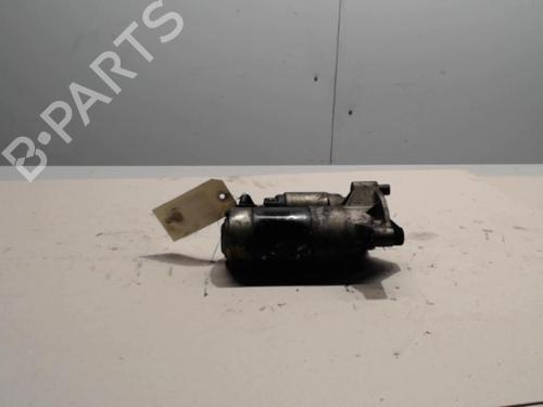 Used Starter Starter 36725192 36725192