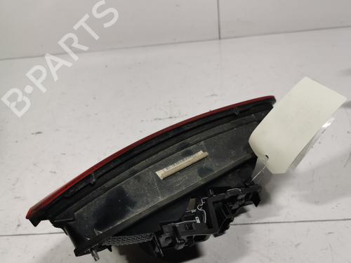 Used Right tailgate light Right tailgate light 36816142 36816142