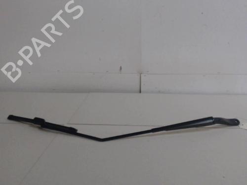 front-windshield-wiper-arm-renault-captur-ii-hf_-2020-36729282 main image