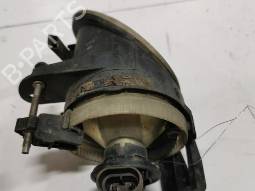 Left front fog light VW PASSAT B6 (3C2) | BP36782513C30 - Image 2