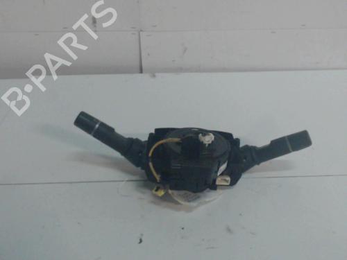 Steering column stalk MAZDA 2 (DY) | BP36731570I23 - Image 3