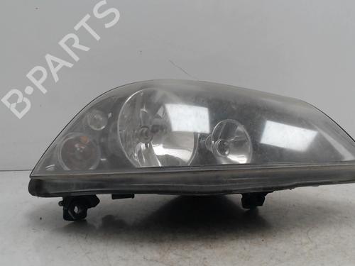 right-headlight-seat-ibiza-iii-6l1-2002-2003-2004-2005-2006-2007-2008-2009-36742409 main image