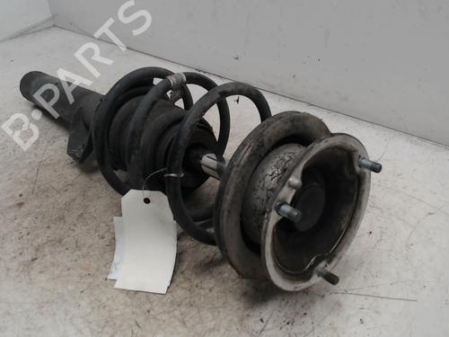 Used Right front shock absorber Right front shock absorber 36745268 36745268