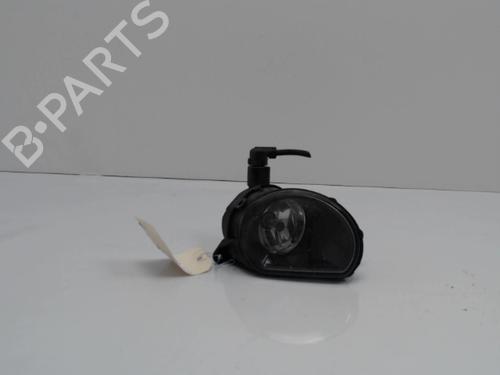left-front-fog-light-audi-a3-8p1-2003-2004-2005-2006-2007-2008-2009-2010-2011-2012-2013-36736877 main image