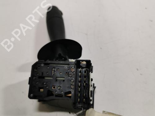 Steering column stalk RENAULT TWINGO II (CN0_) 1.2 16V (CN04, CN0B) | BP36720946I23 - Image 2