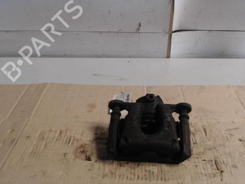 right-front-brake-caliper-bmw-1-e87-2003-2004-2005-2006-2007-2008-2009-2010-2011-2012-2013-36736018 main image