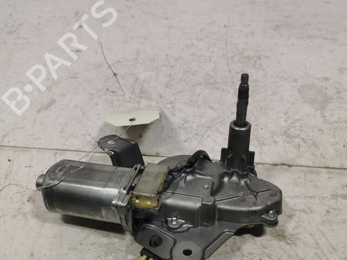 Viskermotor bagrude Viskermotor bagrude 38683361 38683361