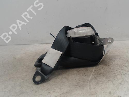 front-right-seatbelt-suzuki-swift-iii-mz-ez-2005-36748989 main image