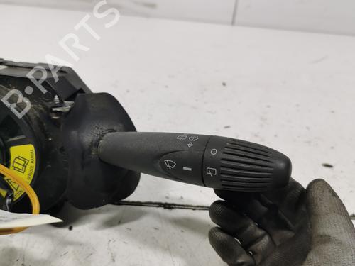 Steering column stalk FIAT PANDA (169_) 1.2 (169AXF2A, 169AXF1A) | BP36708519I23 - Image 3