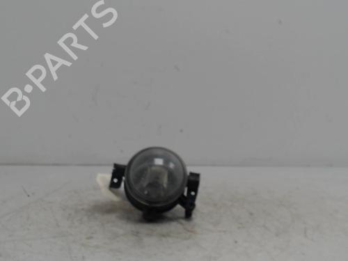 Left front fog light FORD FOCUS II (DA_, HCP, DP) | BP36739199C30 - Image 4