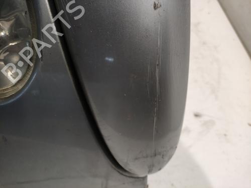 Front bumper PEUGEOT 206 CC (2D) 2.0 S16 | BP36713402C7 - Image 10