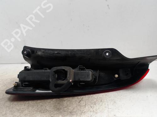 Left taillight RENAULT ESPACE IV (JK0/1_) | BP36746326C34 - Image 3