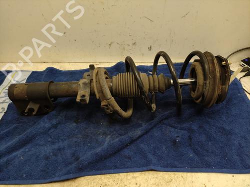 Used Right front shock absorber Right front shock absorber 36750501 36750501