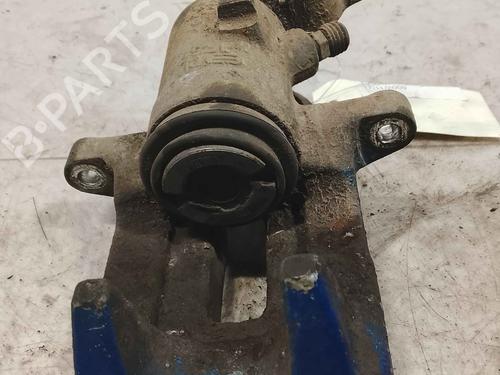 Used Right rear brake caliper Right rear brake caliper VW SCIROCCO III (137, 138) 2.0 TDI (140 hp) 36714842 36714842