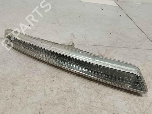 other-peugeot-807-eb_-2002-36714118 main image