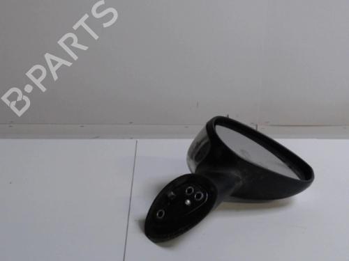 right-mirror-fiat-500-312_-2007-36729194 main image